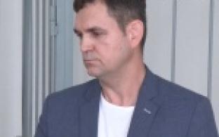 Предпринимателю Виталию Дерменёву, обвиняемому в подкупе другого бизнесмена, вынесли приговор