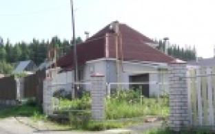 Неприятный сюрприз преподнесли жителям микрорайона Калата