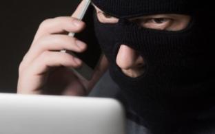 Жительница Первоуральска отдала мошенникам 177 тысяч рублей