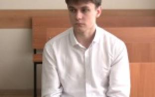 Наведывался к пенсионерам, чтобы забрать накопления