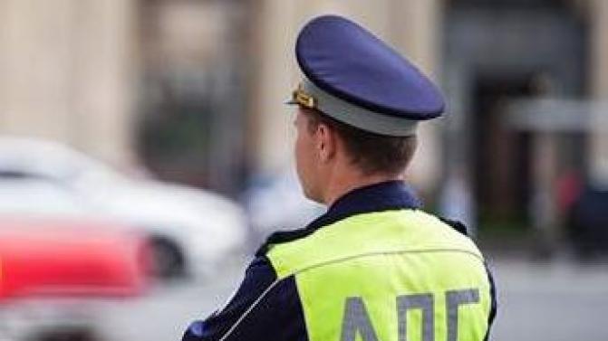 Массовые велопробеги "Безопасная дорога детства" проходят в Свердловской области при поддержке Госавтоинспекции