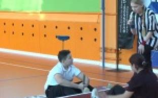 Первоуральцев приглашают активно и спортивно отметить День физкультурника