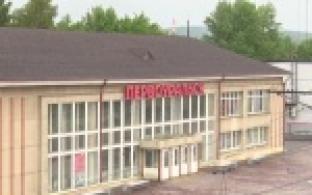 Сотрудники транспортной полиции фиксируют снижение уровня преступности