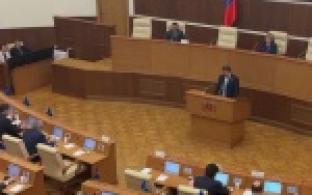 Определиться с местом будущей работы помогут учащимся техникумов и колледжей