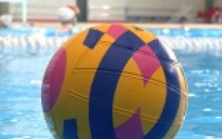 Умеренные нагрузки – перед большой подготовкой к чемпионату России