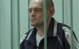 В деле о трагедии, к которой привела пьяная ссора, поставили точку