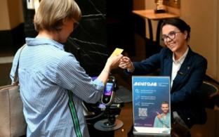 Возможности биометрии уже используют 7 миллионов россиян