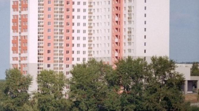 Выходные в Первоуральске будут тёплыми