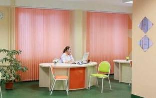 В детской больнице Первоуральска проходит спорткомиссию будущий резерв команды «Уральский трубник»