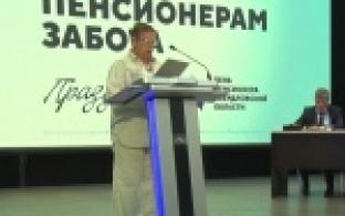 С 1 августа работающих пенсионеров ждёт перерасчёт выплат