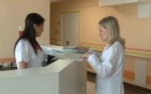 Пресс-конференцию с представителями Минздрава приурочили ко Всемирному дню борьбы с гепатитом