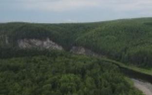 Горячая пора сейчас у сотрудников МЧС ещё и потому, что десятки свердловчан, ушедших за ягодами или грибами, теряются в лесу