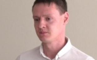 Сегодня вынесли приговор в ещё одном нашумевшем деле