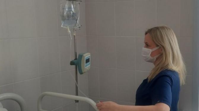 1 164 первоуральца, из них 209 детей, пострадали с начала сезона от укусов клещей