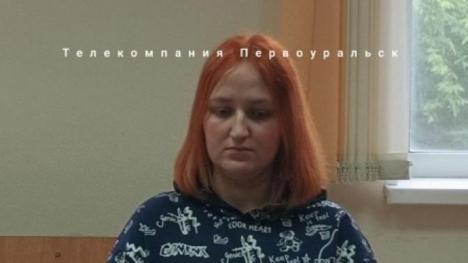 Мать двухлетней Евы, погибшей от рук отчима, отправится в колонию общего режима