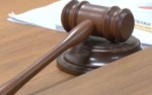 Она и сама жестоко обращалась с малышкой, которая погибла от рук отчима