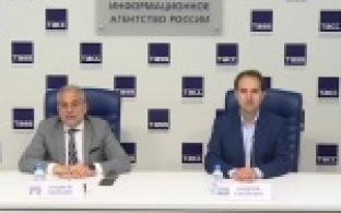 Всемирный день мозга – это повод задуматься о своём здоровье