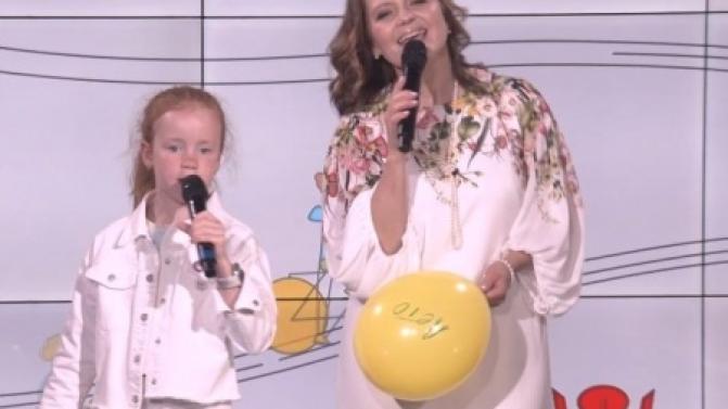 Смотрите концерт "Первоуральск, для тебя", посвящённый Дню города