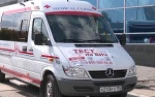 Узнать свой ВИЧ-статус перед работой или по пути в магазин