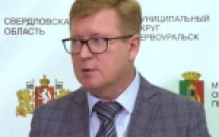 Качество воды из-под крана, ремонты дорог, обновление автобусного парка и строительство стадиона