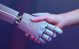 Искусственный интеллект упростил регистрацию биометрии на «Госуслугах»