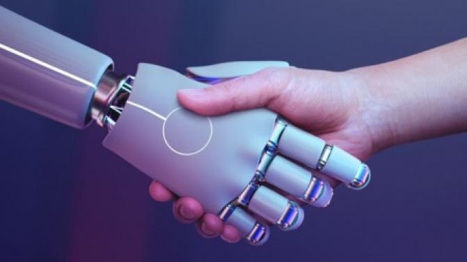 Искусственный интеллект упростил регистрацию биометрии на «Госуслугах»