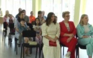 Стать звездой можно в любом возрасте