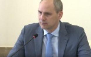 Деньги, которые пойдут на чистоту