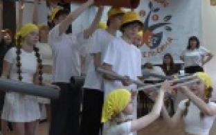 До фестиваля трубочек остаётся почти неделя