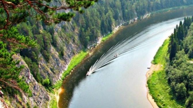 Денис Паслер поручил направить 60,8 миллиона рублей на ликвидацию и рекультивацию несанкционированной свалки в Новоуткинске