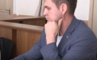 В Первоуральске судят предпринимателя, обвиняемого в подкупе другого бизнесмена