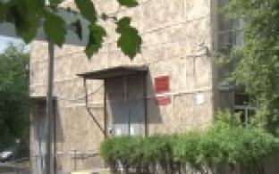 Первоуральца, обвиняемого в совершении особо тяжкого преступления, оправдали присяжные