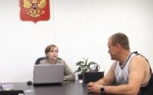 В компании «Бизнес-Юрист» обещают попробовать помочь с погашением долгов