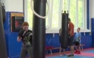 Футбольная команда «Уралтрубпром» – чемпион Свердловской области