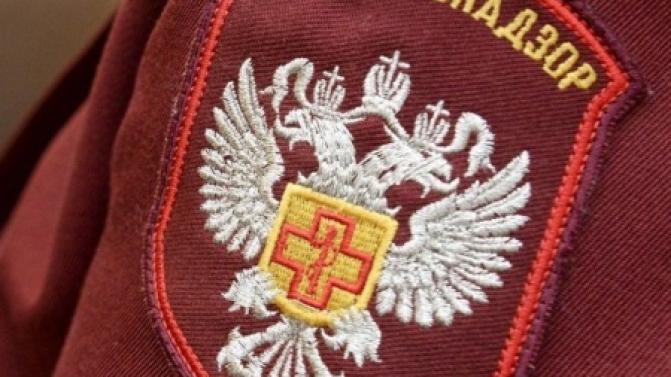 Горячая линия по защите прав потребителей платных образовательных услуг стартовала в Свердловской области