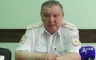 Более 75 миллионов рублей отдали аферистам первоуральцы только за пять месяцев этого года