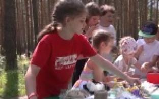 Уже в эту субботу в Первоуральске пройдёт День молодёжи