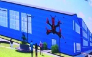 Четыре первоуральские школы могут стать крупнее