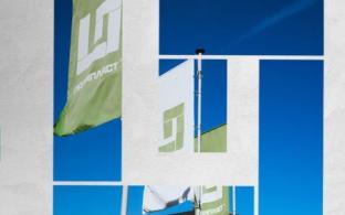 «Полипласт-Уралсиб» – в числе лидеров химической промышленности России