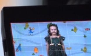 «Уральский медиахолдинг» запускает новый творческий конкурс, посвящённый Дню города и Дню металлурга