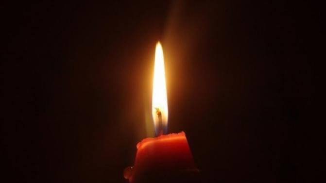 По всей России стартовала онлайн-акция "Свеча памяти"
