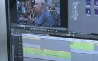 Фильм о профессиях, которые исчезают с течением времени