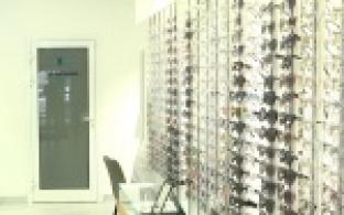 Лучше видеть и быть в фокусе внимания окружающих – проще, чем может показаться на первый взгляд