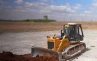 Экологичный и ответственный подход к обращению с отходами на примере успешного проекта