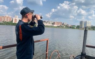 Безопасность – в приоритете