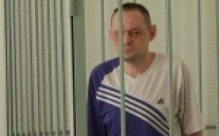 Криминальная история, в которой праздник обернулся трагедией