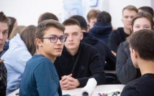 Доступное образование: новые скидки и льготы для абитуриентов