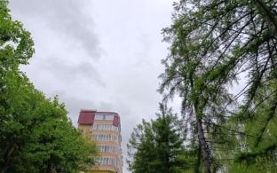 Рабочая неделя в Первоуральске будет жаркой