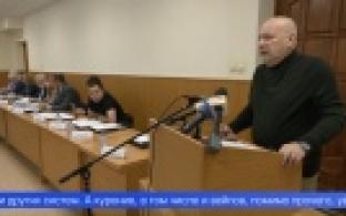 Жители Свердловской области стали меньше курить и выпивать