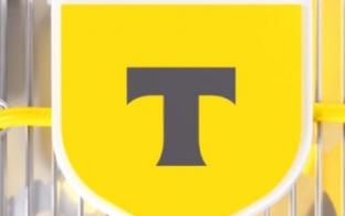 Цифровой старт: современные подходы к открытию собственного дела